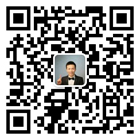海锋锯业西夏硬质合金带锯条咨询